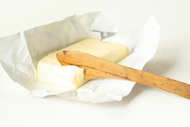 ※画像はイメージです