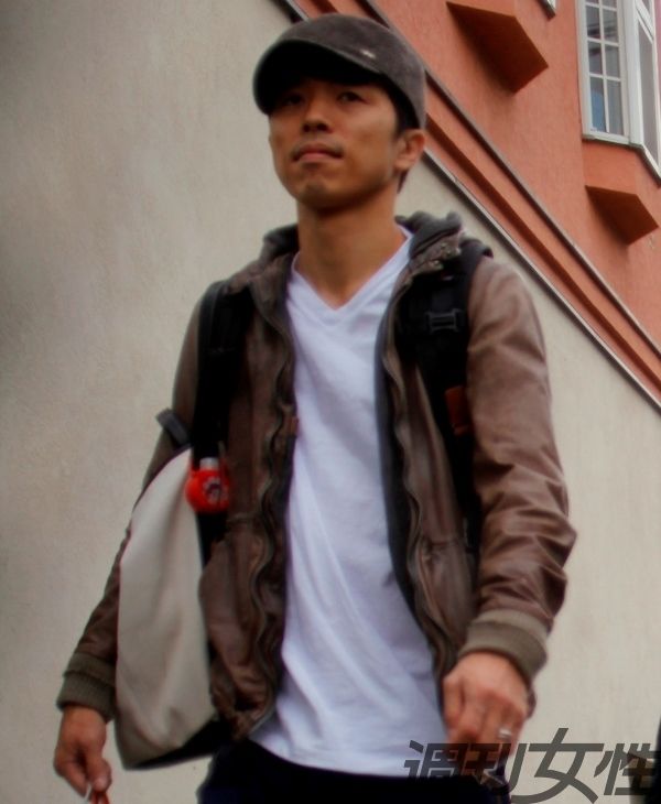 井ノ原快彦、女性視聴者の心をつかむ癒し発言の原点とは