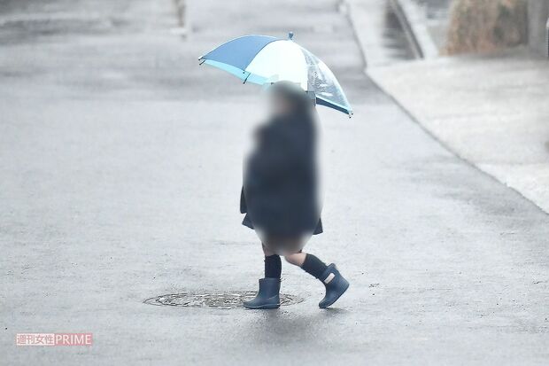 風間俊介にはすでに３歳になる息子が（'19年2月）