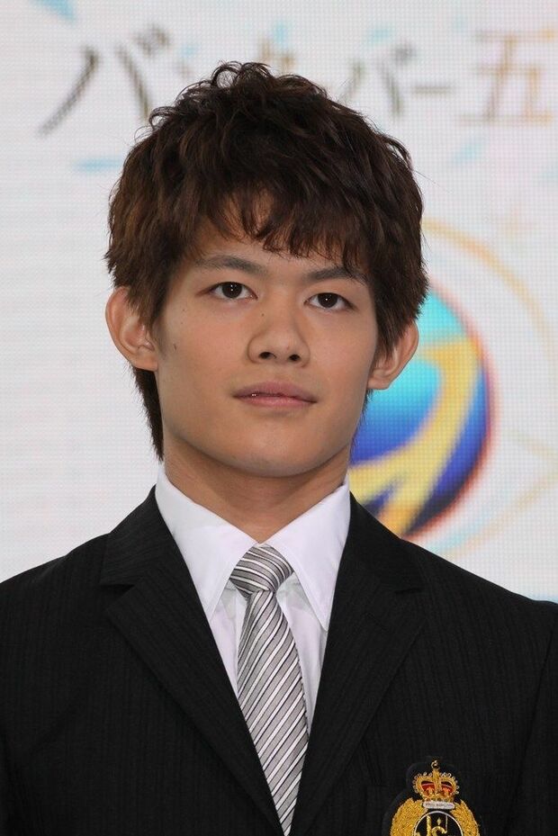 小塚崇彦の父　元教え子への強制わいせつで訴えられていた