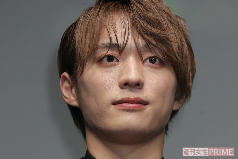 Aぇ！group 福本大晴 公式写真 188枚 福本大晴 公式写真 非 福本大晴