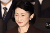 広島訪問の秋篠宮さまに税金を“無駄遣い”と批判相次ぐ、暴走を止められない紀子さまが宣言した「新聞は読まない」の真意