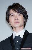 神木隆之介