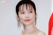 島崎遥香