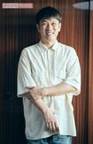 TKO木本武宏
