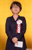 「ラブストーリーの名手」と称される大石静