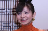 園山真希絵を直撃!“2股かけられ騒動”から8年「相談付き料理」でおもてなし中