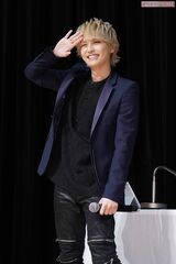 2020年6月、手越祐也ジャニーズ退所発表