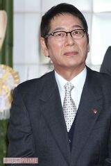 故・大杉漣さん