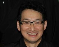 春風亭昇太、集会でもにこやか対応「町内会の評判もよい」