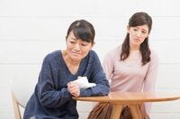 アラフォー娘の結婚が決まらない原因「年齢を気にしすぎ、自虐する、態度が大きい」