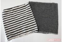 《打倒コロナ》体温1度アップで免疫力は30%上昇、実現のカギは「腹巻き」にアリ!