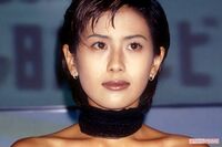 長谷川理恵「ハリネズミみたい」ルート治療に感激!窪田正孝、福原愛、市川團十郎ら芸能人はなぜ“刺す”の…