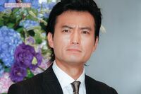 徳重聡がドラマ『愛しい嘘』の怪演ぶりで 脱・石原軍団の新境地、“令和の冬彦さん”になれた理由