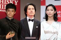 『日本沈没』もかぶった!『おっさんずラブ』『アンナチュラル』と“実家が同じ”なワケ