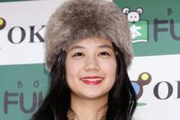 清水富美加の出家に高須院長「彼女は普通！ どこにでもこんなメンタルの人いますよ」