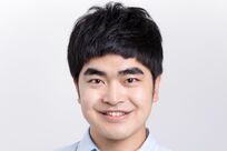 イケメンばかりのTV界に風穴をあける俳優・加藤諒、引っ張りだこの理由とは