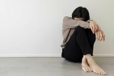 マッチングアプリの普及で広がる『独身偽装』、被害者4名が語った“悪質すぎる手口”やその特徴「避妊をしないこと」