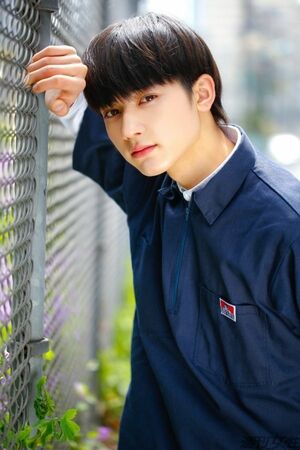  撮影／佐藤靖彦