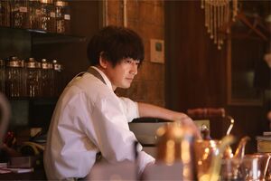 『あなたがしてくれなくても』3話より