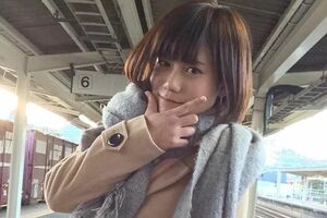 緊急逮捕された増田愛梨奈容疑者（Facebookより）