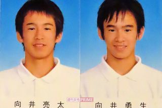 《大阪・和泉》同じ女児に性的暴行、甘いマスクに隠れたドス黒い「双子の兄弟」