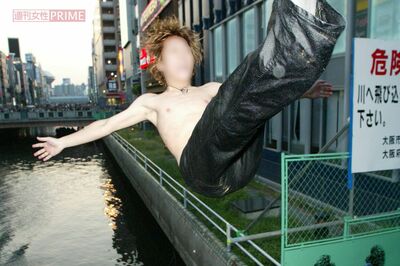 川藤幸三、阪神タイガースの試合解説で「まともなことを聞け！」実況の