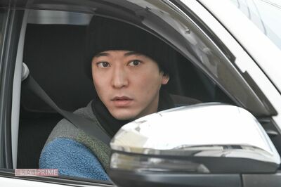 浅香航大 トリンドル玲奈との結婚生活 のウラで自宅に連れ込んだ元アイドル 週刊女性prime 浅香航大 トリンドル玲奈との結婚生活 のウラで自宅に連れ込んだ元アイドル 週刊女性prime