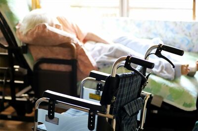 ※写真はイメージです