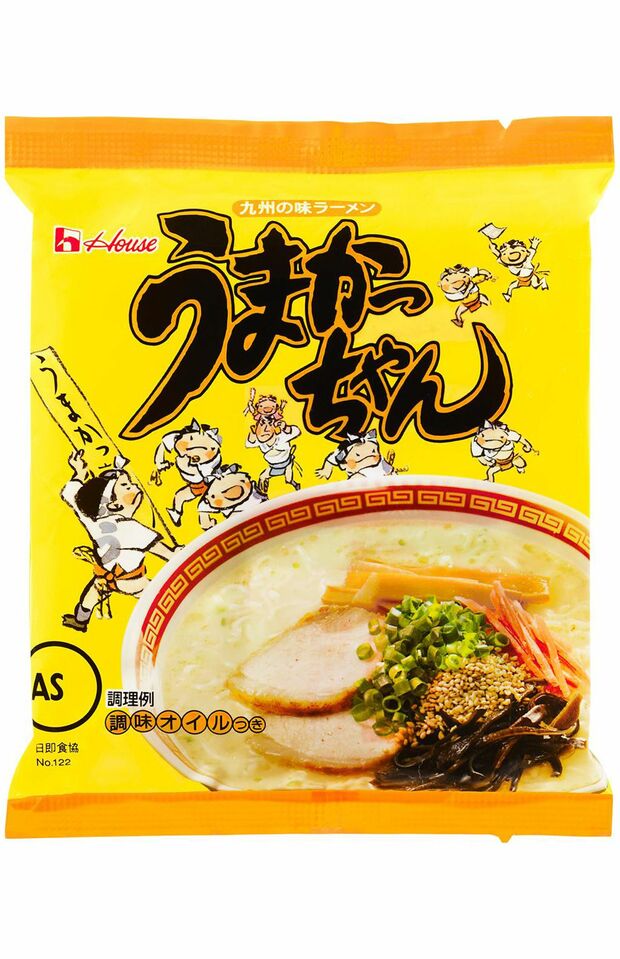 5個パック、567円