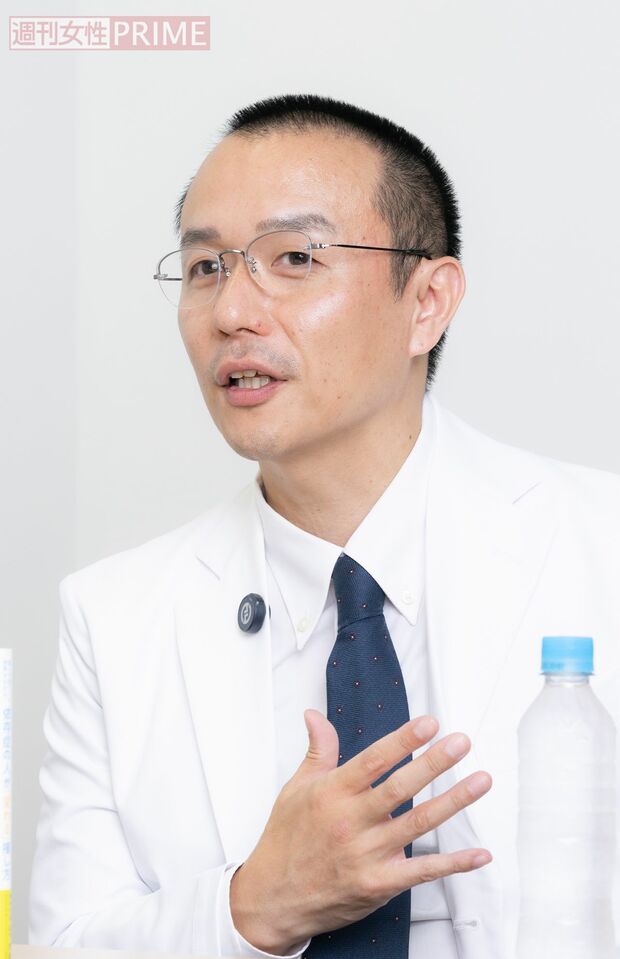 山下悠毅(やました・ゆうき)●ライフサポートクリニック院長。精神保健指定医、精神科専門医、指導医。日本外来精神医療学会理事。「お薬だけに頼らない精神科医療」をモットーに、専門医による集団カウンセリングや極真空手を用いた運動療法などを実施している。大学時代より始めた極真空手では全日本選手権に7回出場。2007年に開催された北米選手権では日本代表として出場し優勝。