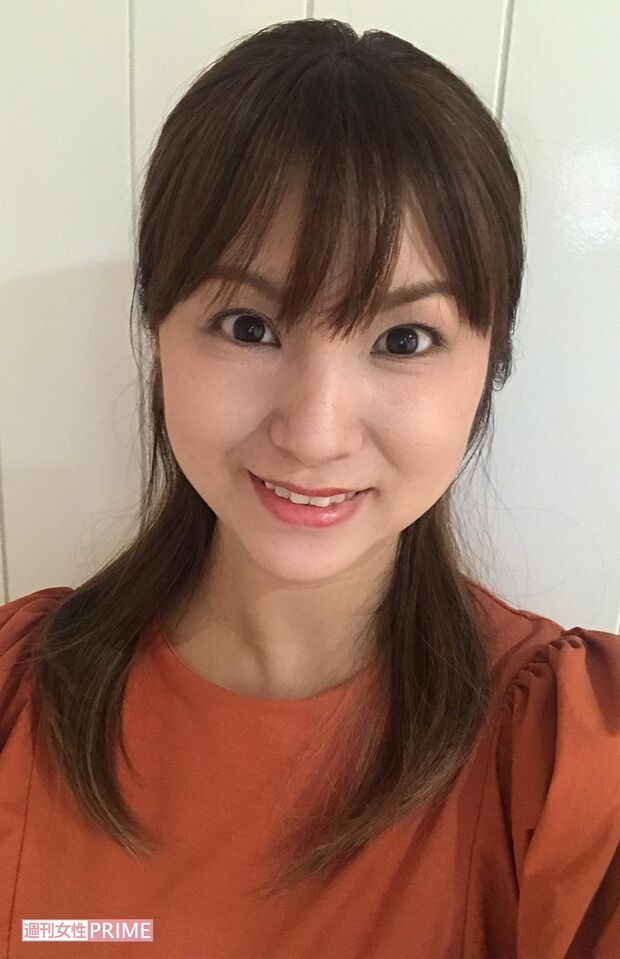 懸賞スーパー主婦・わこさん「今年は、電気圧力鍋が2つ当たりました（笑）」