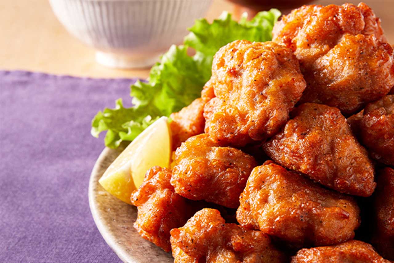 食品メーカー『ニチレイ』サイバー攻撃被害でスーパーから冷凍食品が消えた？「夏休みなのに」「お弁当どうしよう」保護者に大打撃 | 週刊女性PRIME