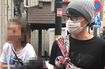 '19年、近所の夏祭りに参加した藤木直人