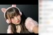 ヒカルとの関係を暴露した乙凪美優（本人インスタグラムより）