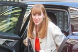 「イギリスの三原じゅん子」女性副首相が不正疑惑で国民激怒、給付金で税金逃れの…