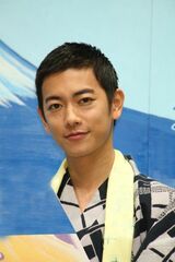 相葉雅紀、佐藤健、矢部浩之も発症した”イケメン病”はなぜ起きる？