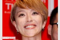 フィフィ、今井絵理子の不倫報道に「そもそも議員に向いてないから」
