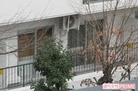 父親が巨漢息子を殺害、コンビニ店員が感じていた “元日無理心中” の予兆