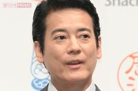 唐沢寿明が発起人の熊本地震復興支援イベント『GO!GO!ラリーin熊本』に山口智子と参加、レースで助手席の…