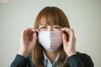 「毎日にごり酢大さじ1杯」がカギ! “酢酸菌”で花粉症に負けないカラダづくり