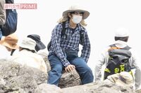 悠仁さま、キャンプファイヤーで「名曲」を合唱!筑附恒例2泊3日の「蓼科合宿」を完全レポート【後編】