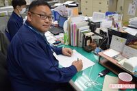 力士がコロナ陽性でも、相撲協会が5月場所を簡単にはあきらめない理由