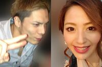 《博多・元カノ“メッタ刺し”事件》寺内進容疑者「壁をドンドンと叩いて…」漏れていた深い闇と女性への強…