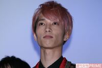 SixTONES田中樹が“匂わせ”否定で見せた男気「俺らを信じてくれればそれでいい」