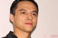 満島真之介、夜遊びで仕事に支障も!素行不良で事務所が “事情聴取”