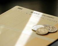 貧困問題、50代男性「心まで貧しくなっていく」