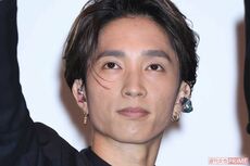 SixTONES田中樹がお持ち帰りして“鳥取名産”かにみそバーニャカウダに注文殺到、境港観光協会が異例“陳謝”のワケ