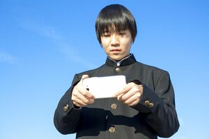 「いじめ動画」を投稿したがる子どもが考えていることとは？（写真はイメージです）