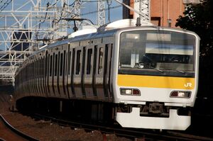 ※写真はすべてイメージです